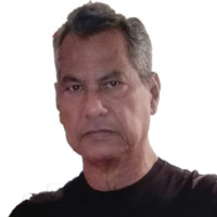 Alejandro Marval