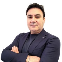 ELISEO ERARIO