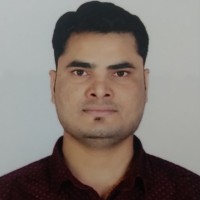 Lokesh A Panchal