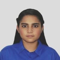 karen pacheco castilla