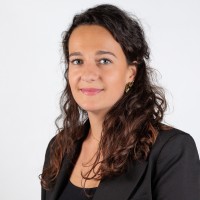 Noémie Chalaye