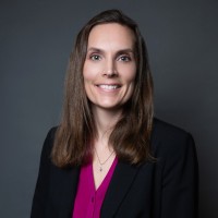 Barbara Newman