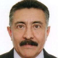 MARCO ANTONIO VILLASEÑOR MALACARA