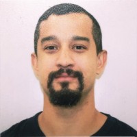 Edgar Junior Fonseca leal