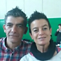 Carlos Samaniego Zalduegi