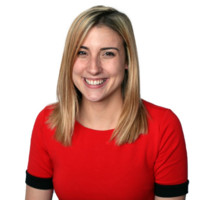 Alicia Nelson
