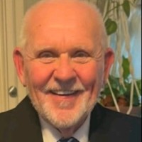 Roy Sanden