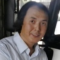 Maksat Nurzhanov