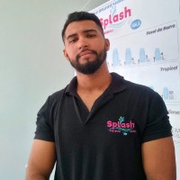 Matheus Pereira