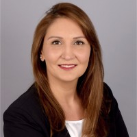 Ayse Selek