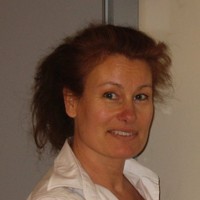 Lotta Winström