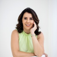 Vanessa Quadros