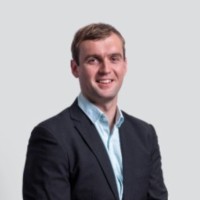 Jonathon Tozer