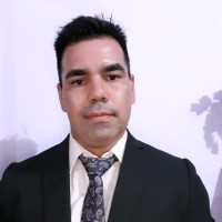 Alberto escobar