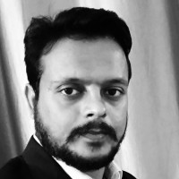 Parminder Singh Chahal