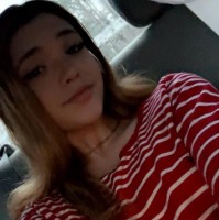Maci Mcmahan