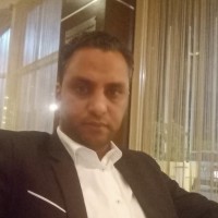 OMAR ALSHREEF