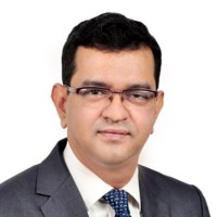 Mohammad Akteruzzaman