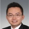 Peng Li