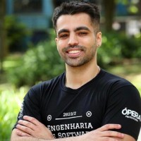 Martin Ferreira