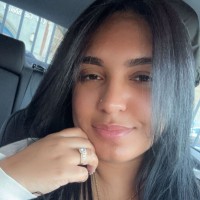 Jessica Lovera