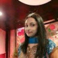 Riya Garai