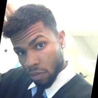 kelvin teixera lopes