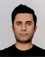 Halis Mermertaş