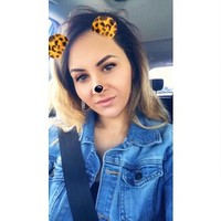 Olivia Smith