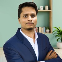 Himanshu Arya