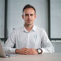 Mark Rudak