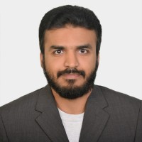 Waseem K M