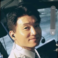 Jinkyu Song