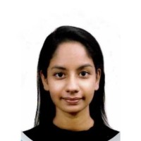 Dahami Ranaweera
