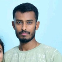 Ranganatha R