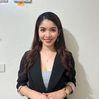Melody Castaneda