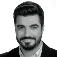 Raúl Eraso Segura