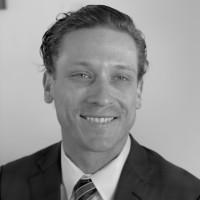 David King, Cbap, Cspo