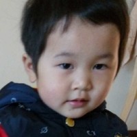 陈文卫
