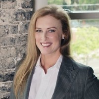 Kelli L. Mitchell, Esquire