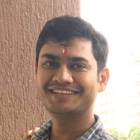 Mayank Agarwal
