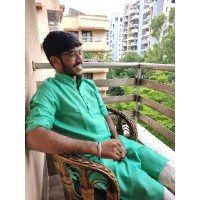 Yash Gawde