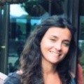 Priscila Carneiro