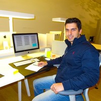 Guilherme Menezes
