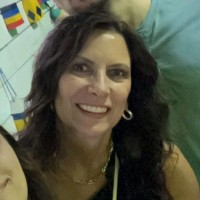 DeAnn Camut