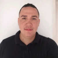 John Camacho