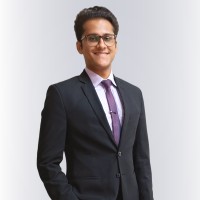 Prakash Anto