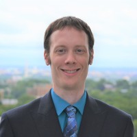 Kevin Danielson