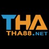 THA BET