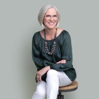Jeanne Pilcher